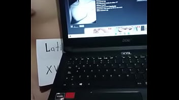 Preview 2 of Alat Peraba - V&iacute_deo de verificaci&oacute_n