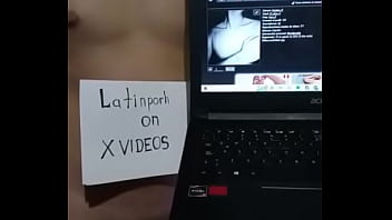 Preview 1 of Alat Peraba - V&iacute_deo de verificaci&oacute_n