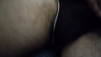 Preview 1 of Sex Prectise - Pu&ntilde_eta con lenceria