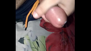 Preview 2 of Bangla Xxxxxxx Video Full Hd - Masturbate in room by Mr. Vehicle