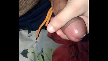 Preview 1 of Bangla Xxxxxxx Video Full Hd - Masturbate in room by Mr. Vehicle