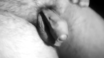 Preview 3 of Lactating Pornstars - Dick verga cock