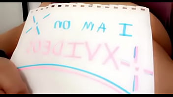 Preview 1 of Bf Deb5 - Verification video