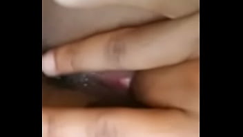 Preview 2 of Indain Girl Porn Vedio - She&rsquo_s thinking about it