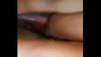 Preview 4 of Indain Girl Porn Vedio - She&rsquo_s thinking about it