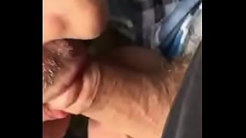 Preview 1 of Kimmy Granger Brother - Verification video