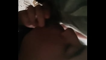 Preview 1 of Kompoz Eu Xxx - Deu pra dois amigos