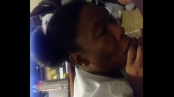 Preview 3 of Old Pinoy Mom Fuck Hard