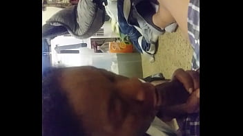 Preview 4 of Old Pinoy Mom Fuck Hard