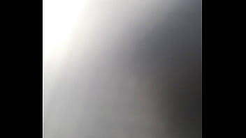 Preview 1 of Hot Petite Big Cock Full Hd - Fisting  Courtney