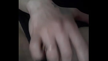 Preview 4 of Money Webcam - me toco solita