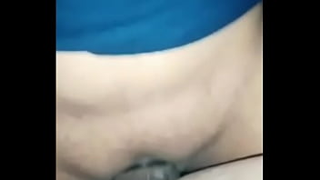 Preview 3 of Sex Putri Kalona - Allie Clare Trucker Boy from Logan