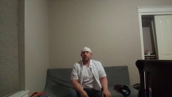 Preview 4 of 18 Big Fat - Guys can twerk