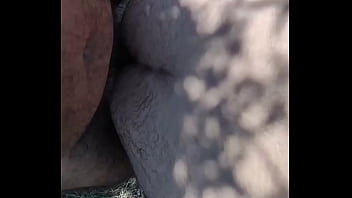 Preview 3 of Ultimate Fucking Girls - Mede u akciji,  two bears