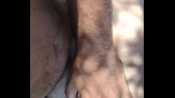 Preview 4 of Ultimate Fucking Girls - Mede u akciji,  two bears