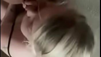 Preview 1 of Lantis - dick sucking