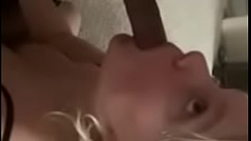 Preview 4 of Lantis - dick sucking