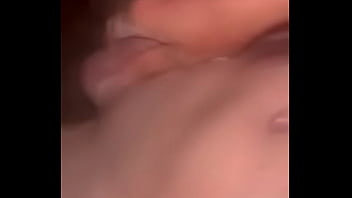Preview 4 of Risa Tied Vib - Public Dick