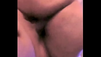 Preview 1 of Open Bobes Dance Girls - Thick milf reverse cowgirl with her big booty
