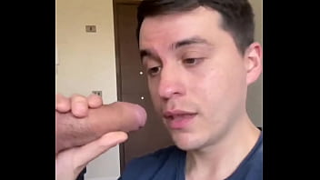 Preview 1 of Japan Boob Suck In Bus - Sucking my neighbour