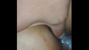 Preview 2 of Ani Elifia - The perfect pussy with nice warm temperature part 1