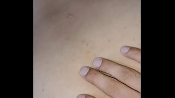 Preview 4 of Ani Elifia - The perfect pussy with nice warm temperature part 1