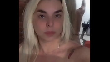 Preview 1 of 19 Years Old Porn Hrad - Carol Penelope loira linda