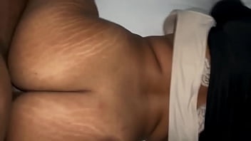 Preview 4 of Chines Students - My SPANISH MAMI IS SO WET AND JUST OVERALL SEXY