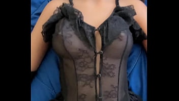 Preview 2 of Posto Sex8videos - 156cm Lovedoll cumshot