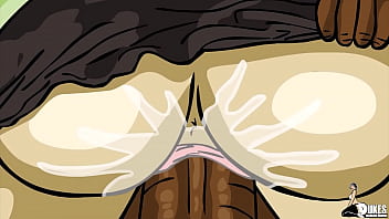 Preview 3 of Pleasing Porn - A MILF gets fucked and a nun gets fucked by BBC