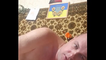 Preview 2 of Couplesuni Of Chat Videos - Меня трахают в писю 10