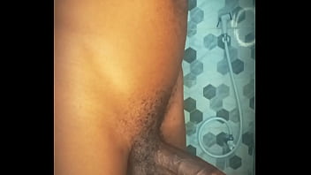 Preview 2 of Indian Girl Sex Xxx Snx Video - Big dick
