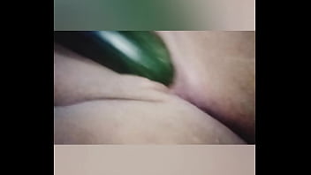 Preview 3 of Erika Fution - Vegana