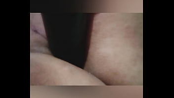Preview 1 of Erika Fution - Vegana