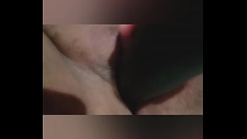 Preview 4 of Erika Fution - Vegana