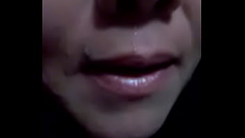 Preview 3 of Sex Msporn - Se tom&oacute_ toda mi leche