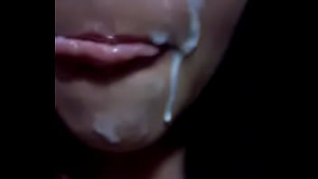 Preview 1 of Sex Msporn - Se tom&oacute_ toda mi leche