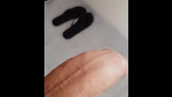 Preview 4 of Mothers Sex Porn - Estoy muy caliente
