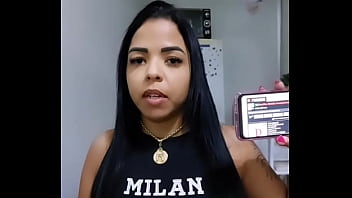 Preview 2 of Indian Hindi Talking Bitches - V&iacute_deo de verifica&ccedil_&atilde_o