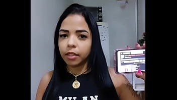 Preview 3 of Indian Hindi Talking Bitches - V&iacute_deo de verifica&ccedil_&atilde_o