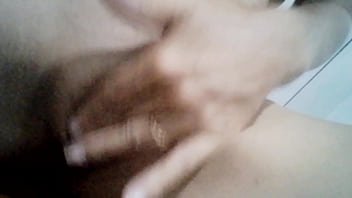 Preview 1 of Ashvariya Rai Porb Xxx - Esposa safadinha