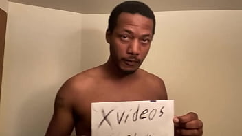 Preview 4 of Gurage Fuck - Verification video