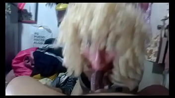 Preview 1 of American Embassy Full Sex Movie - SUCKING A FAT BBC,  HE GOT A DICK SO THICK AS HIS BIG FAT ASS (COMMENT, LIKE, SUBSCRIBE AND ADD ME AS A FRIEND FOR MORE PERSONALIZED VIDEOS AND REAL LIFE MEET UPS)