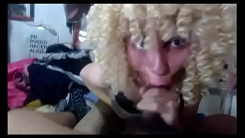 Preview 4 of American Embassy Full Sex Movie - SUCKING A FAT BBC,  HE GOT A DICK SO THICK AS HIS BIG FAT ASS (COMMENT, LIKE, SUBSCRIBE AND ADD ME AS A FRIEND FOR MORE PERSONALIZED VIDEOS AND REAL LIFE MEET UPS)