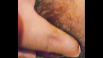 Preview 3 of Desiree Diamond Gangbang - Explorando la concha de mi cu&ntilde_ada
