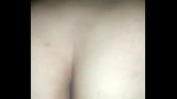 Preview 3 of Www Sexy Video Odia Com - sex with the lights off while everyone sleeps