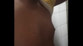 Preview 2 of Zenc Sks - Viciado em chupar um rabo
