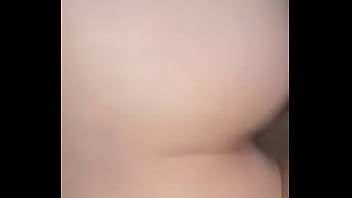 Preview 1 of Yuong Gay Boy - Fucking a white girl