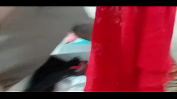 Preview 3 of Baby Humping Stuff - Meu namorado  quis escolher uma lingerie sensual pra me comer  quer ver qual foi   Stella Still  Full on RED