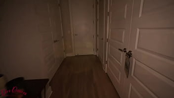 Preview 1 of Foreign Hd Bf - Where&rsquo_s My Package?